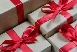 Cómo cambiar la dirección de entrega de un paquete ya enviado con Correos