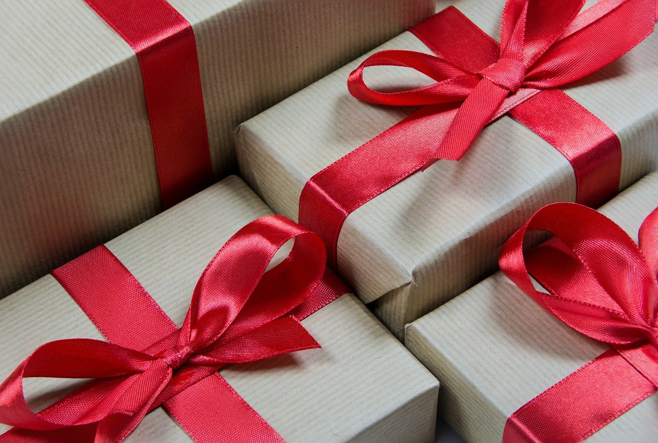 Cómo cambiar la dirección de entrega de un paquete ya enviado con Correos