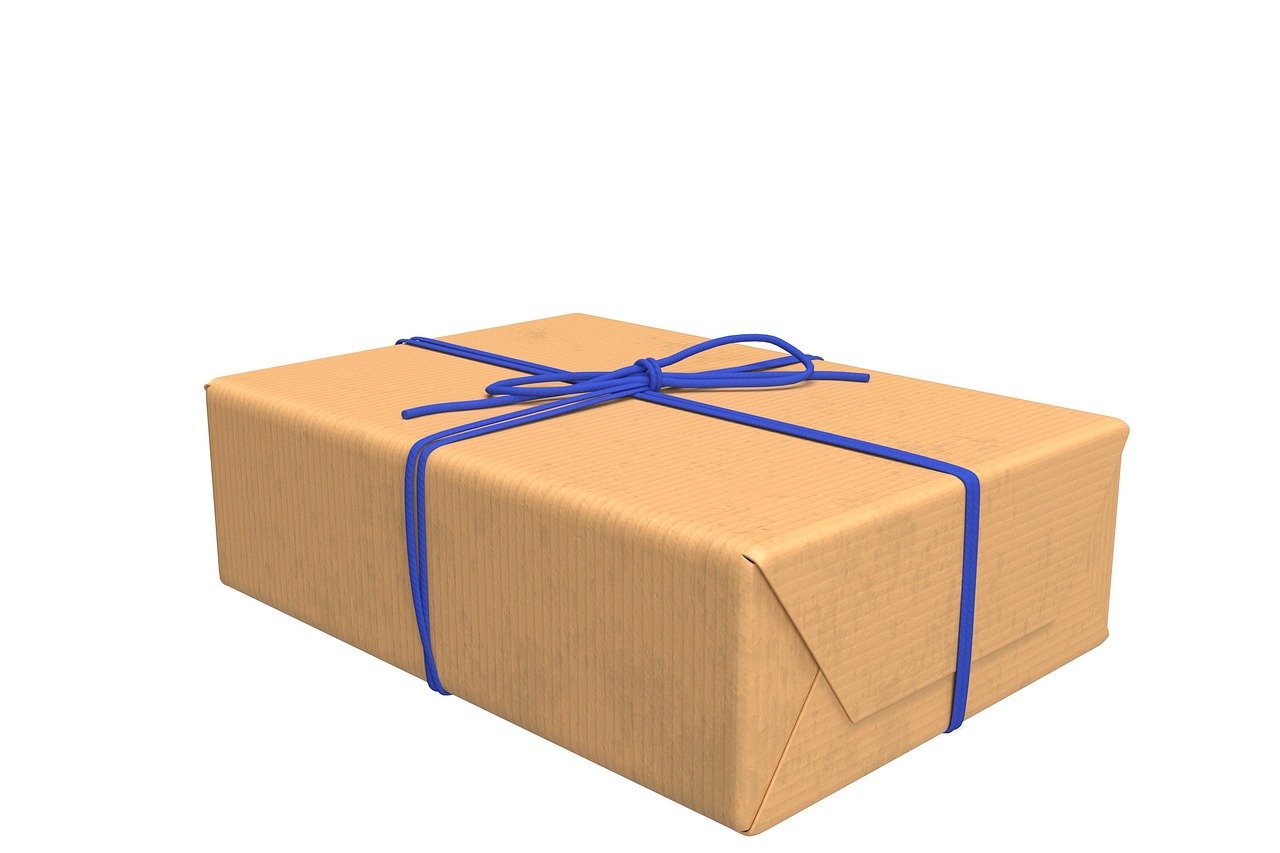 Qué hacer si tu paquete con Correos Express se retrasa más de lo previsto
